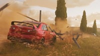Microsoft Forza Horizon 2 igra za Xbox One - Day One Edition 5