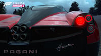Microsoft Forza Horizon 2 igra za Xbox One - Day One Edition 7