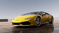 Microsoft Forza Horizon 2 igra za Xbox One - Day One Edition 6