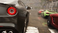 Microsoft Forza Horizon 2 igra za Xbox One - Day One Edition 2