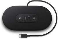 Microsoft Modern USB-C Hangszóró 3