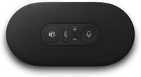 Microsoft Modern USB-C Hangszóró 2