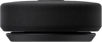 Microsoft Modern USB-C Hangszóró 5