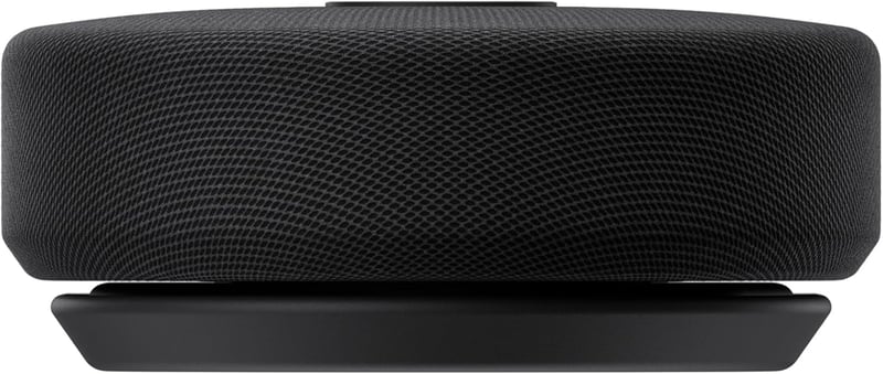 Microsoft Modern USB-C Hangszóró