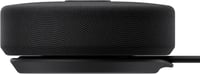 Microsoft Modern USB-C Hangszóró 4