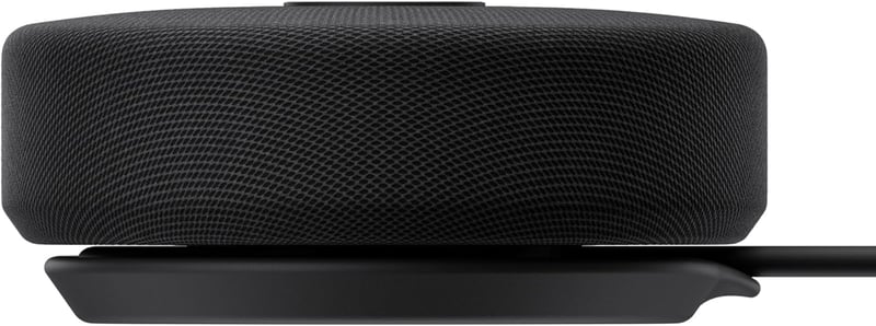 Microsoft Modern USB-C Hangszóró