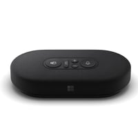 Reproduktor Microsoft Modern USB-C 1