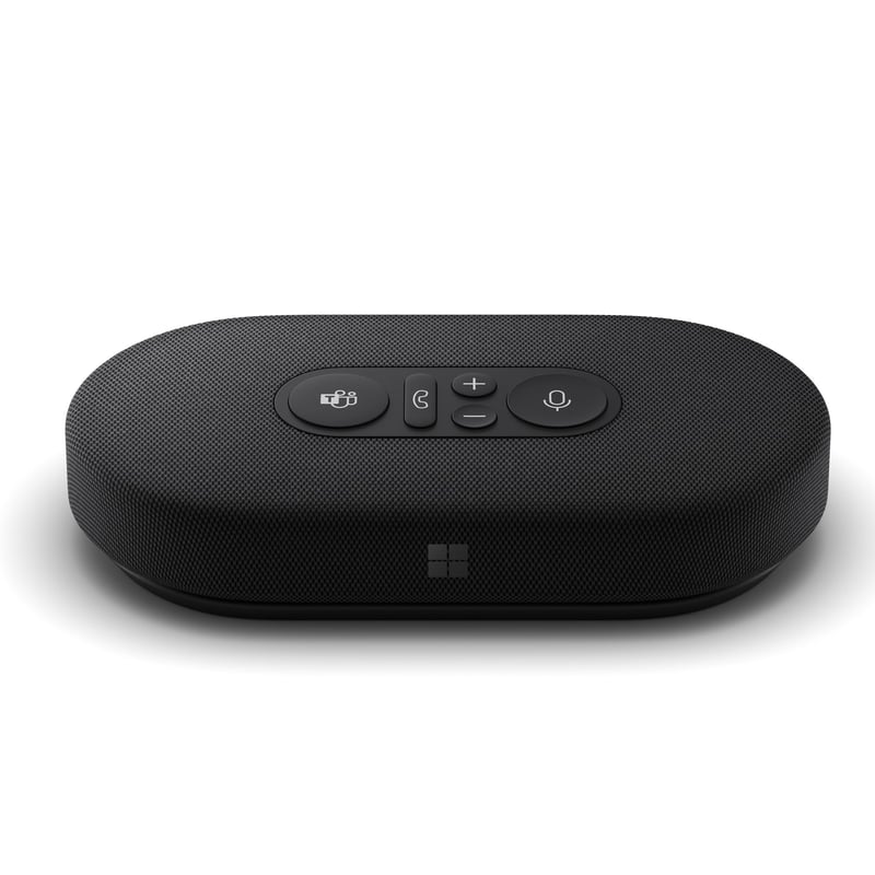 Reproduktor Microsoft Modern USB-C