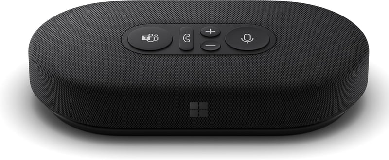 Microsoft Modern USB-C Hangszóró