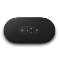 Reproduktor Microsoft Modern USB-C 2