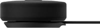 Microsoft Modern USB-C Hangszóró Fekete - Kompakt Hordozható Asztali Hangfal 25W Teljesítménnyel, Kábeltartóval és Hordtáskával 3