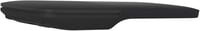 Microsoft Surface Arc Mouse fekete vezeték nélküli egér - black 3
