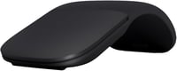 Microsoft Surface Arc Mouse fekete vezeték nélküli egér - black 1