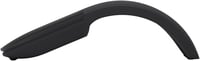 Microsoft Surface Arc Mouse fekete vezeték nélküli egér - black 4