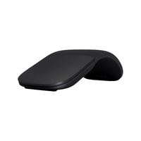 Bežični miš Microsoft Surface Arc - crni 1