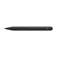 Dotykové pero Microsoft Surface Slim Pen 2 – čierne, digitálne pero kompatibilné so zariadeniami Surface Laptop Studio, Pro 8, Pro X a Duo 2 7