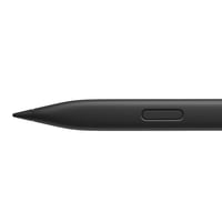Dotykové pero Microsoft Surface Slim Pen 2 – pre zariadenia Surface Pro a Laptop, precízne písanie a kreslenie, tenký dizajn 4