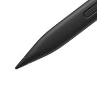 Dotykové pero Microsoft Surface Slim Pen 2 – pre zariadenia Surface Pro a Laptop, precízne písanie a kreslenie, tenký dizajn 2