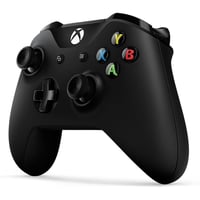 Bežični kontroler za Microsoft Xbox One - crni 2