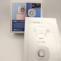 Bezdrôtový ovládač Miffy FF, Bluetooth gamepad, duálne vibrácie, dotyková plocha, 3,5 mm audio, FF Pro Slim PC, FF-1130-884 5