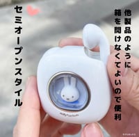 Bezdrôtový ovládač Miffy FF, Bluetooth gamepad, duálne vibrácie, dotyková plocha, 3,5 mm audio, FF Pro Slim PC, FF-1130-884 4