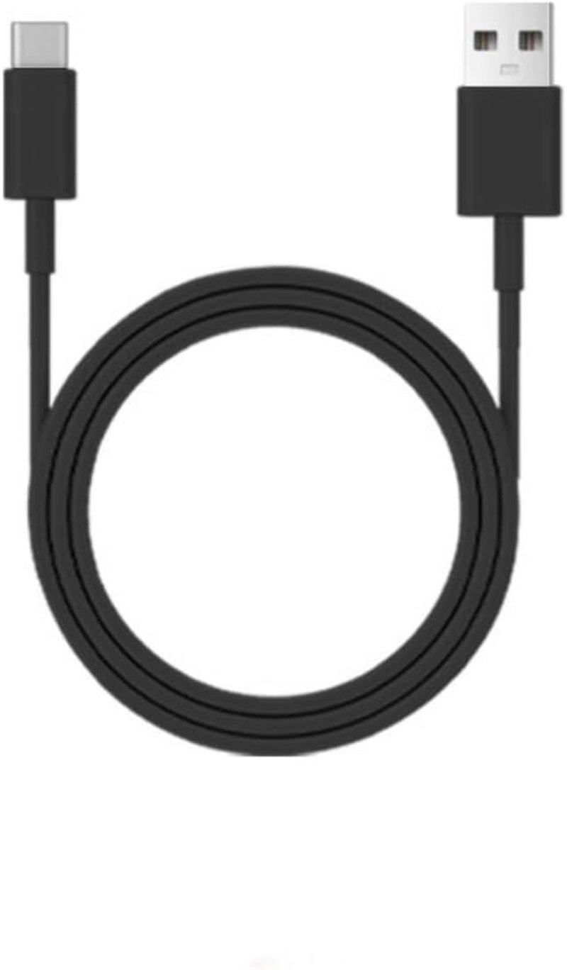 MIFXIN 5 az 1-ben elektromos borotva USB töltőkábel szett