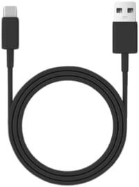 MIFXIN 5 az 1-ben elektromos borotva USB töltőkábel szett 2