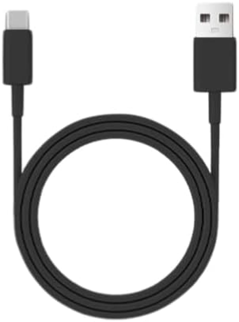 MIFXIN 5 az 1-ben elektromos borotva USB töltőkábel szett