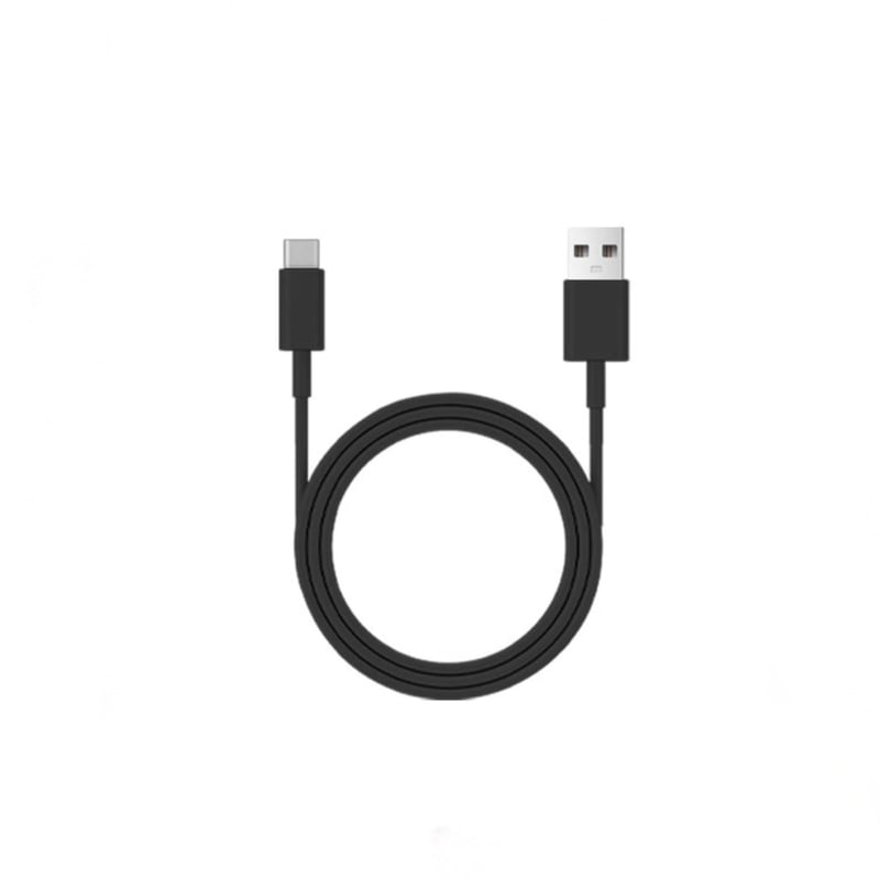 MIFXIN 5 v 1 elektrický zastrihávač chĺpkov na telo s USB nabíjacím káblom – pánsky