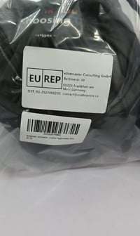 MILADO Utazási Nyakpárna Memory Foam Repülőgéphez Rózsaszín 3D Szemmaszkkal 2