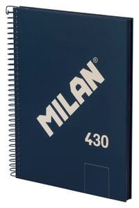 Cicás suliindító: macskás táskaszett + 2 db grafitceruza + A5 spirálfüzet + tornaruha 4