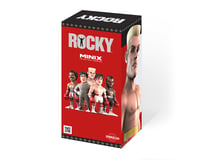 Zberateľská figúrka MINIX Rocky Ivan Drago (BANDAI MN11704) 4