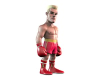 Zberateľská figúrka MINIX Rocky Ivan Drago (BANDAI MN11704) 3