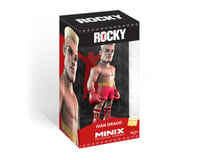 Zberateľská figúrka MINIX Rocky Ivan Drago (BANDAI MN11704) 2