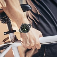 Puzdro Misxi pre Google Pixel Watch 4 z tvrdého PC s ochranou displeja, 41 mm, priehľadné – 2 ks 7