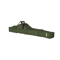 Mitchell GT Pro torba za štap i rolu - zelena - 150 cm 1