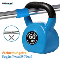 Set de Curățare a Geamurilor Mitclear cu Mâner Lung de 300 cm pentru Ferestre Înalte și Mașină 6