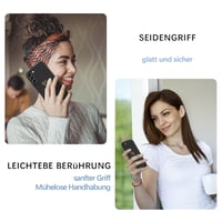 Silikónový kryt Mitetabo pre Samsung Galaxy S22 5G so zlatým srdcom, tenký, odolný proti poškriabaniu, kompletná ochrana, hviezdna čierna 6