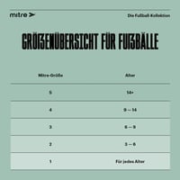 Mitre Impel futball labda - 5, Ball pump not included, White/Black22, impel 8