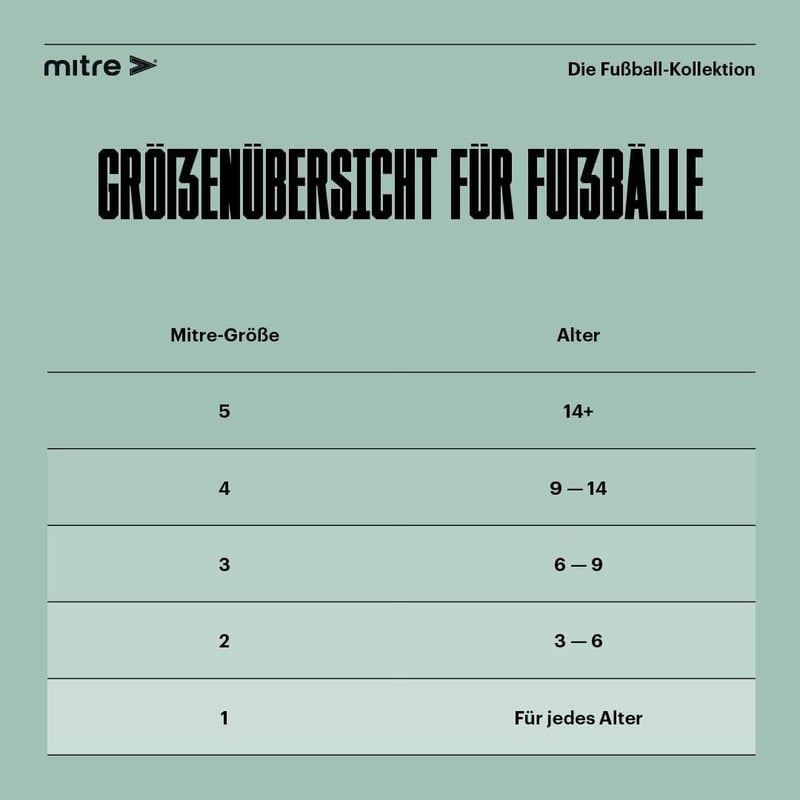 Mitre Impel futball labda - 5, Ball pump not included, White/Black22, impel