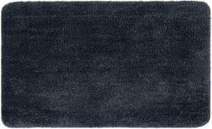 Covoraș de baie MIULEE 40x60 cm, antiderapant, lavabil, absorbant