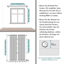 MIULEE Zöld bársony sötétítő függöny szemelékekkel 140x260 cm, 2 db, dekoráció hálószobába nappaliba 6