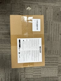 Scaun auto pentru câini MIXJOY, pentru câini de talie mică și medie, lavabil, cu lesă de siguranță inclusă, umplutură groasă din spumă cu memorie, pentru bancheta din spate și scaunul din față, gri 9