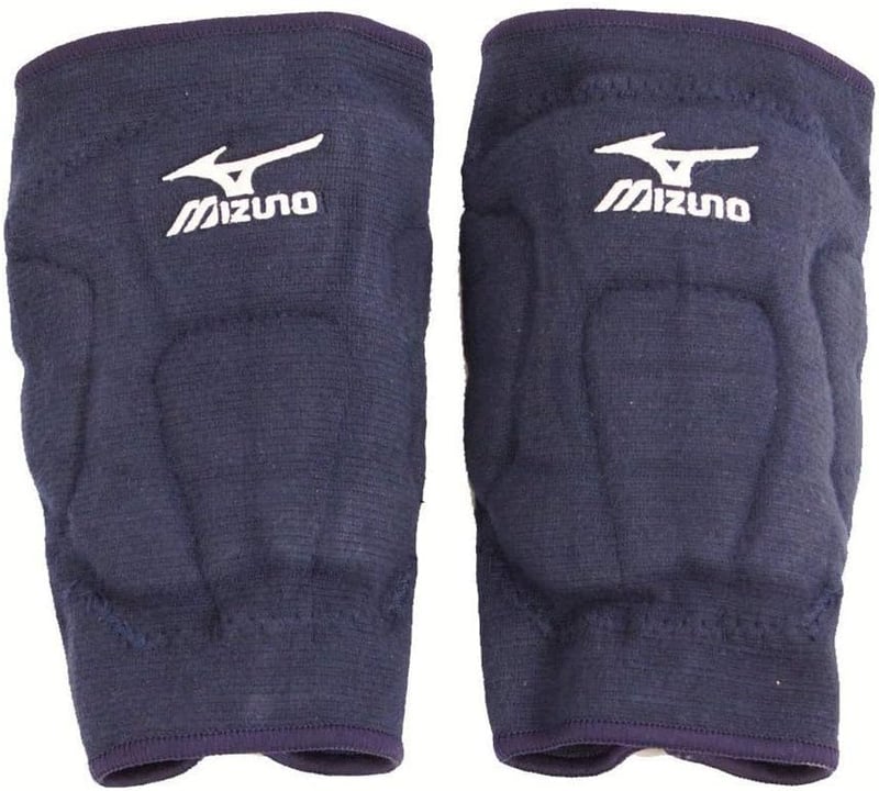 Mizuno VS1 Térdrögzítő Sportoláshoz és Edzéshez
