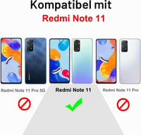 Silikónové puzdro na Xiaomi Redmi Note 11 Pro 5G s popruhom na krk – dizajn srdce Love, galvanizované – čierno-zlaté – dámsky kryt na telefón s retiazkou 2