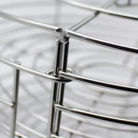 MLGB 5L Fekete Fokhagyma Fermentáló Automata Intelligens Vezérlés Fokhagymakészítő 6