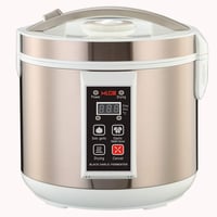 MLGB aparat za fermentaciju crnog češnjaka, potpuno automatski - 5 L 2