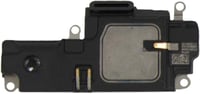 MMOBIEL iPhone 12 / 12 Pro hangszóró buzzer cseredarab csavarhúzóval 2