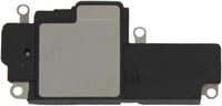 MMOBIEL iPhone 12 / 12 Pro hangszóró buzzer cseredarab csavarhúzóval 3
