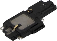 MMOBIEL iPhone 12 / 12 Pro hangszóró buzzer cseredarab csavarhúzóval 4